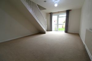 Lounge/Diner- click for photo gallery